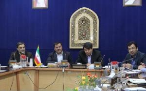 يزد می‌تواند الگوی مبارزه با بيماری ديابت باشد