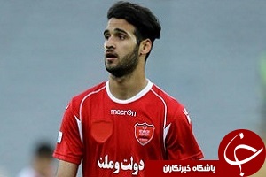 دربی را 2 بر صفر می بریم/کاری به 4 و 6 ندارم