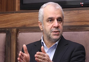 اگر سخنان رهبری نبود، یک بدن هم به ایران نمی آمد/ دستگیری مدیران حج توسط عوامل سعودی/ دیه‌‌ای پرداخت نشده