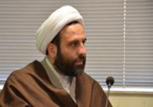 خراسان رضوی پایتخت موقوفات ایران