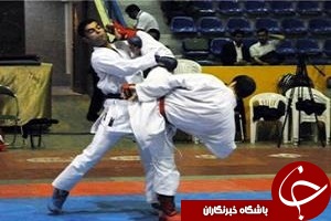 انجمن کان ذن در انتظار جشن پیروزی