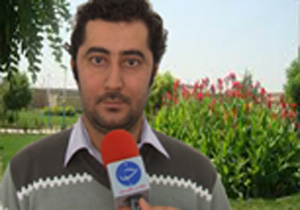 ساخت ECU خودرو توسط مخترع گلپایگانی