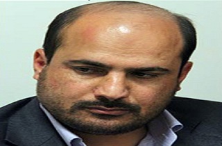 افزایش میزان 4/8 درصدی حریق و حوادث