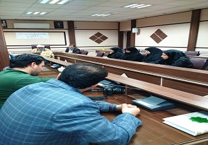 جایگاه ویژه ی هنر در دین اسلام