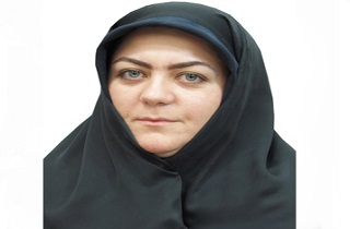 برنامه های سال جاری شورای اسلامی شهر  یزد