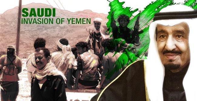 ائتلاف عربی -سعودی همچنان در انتظار 