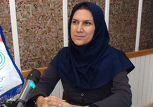 رتبه نخست کاشان در متوسط عملکرد باغات گل محمدی کشور