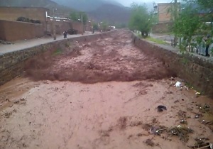 بسته