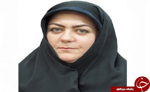از حمله گرگ به گوسفندان تا تكذيب خبر گروكشی جسد يک بيمار در بيمارستان گودرز