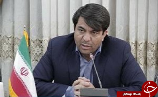 از حمله گرگ به گوسفندان تا تكذيب خبر گروكشی جسد يک بيمار در بيمارستان گودرز