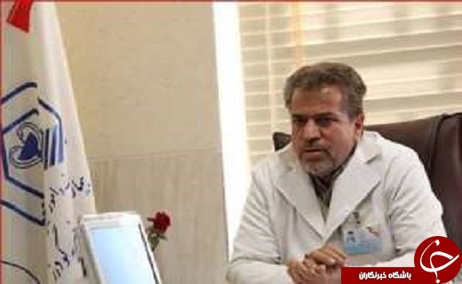 از حمله گرگ به گوسفندان تا تكذيب خبر گروكشی جسد يک بيمار در بيمارستان گودرز