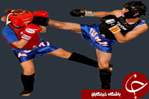 اوجاقی: ورزشکاران به پول و روحیه نیاز دارند