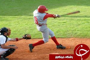 4 ورزشکار زیر 19 سال به ایتالیا می روند