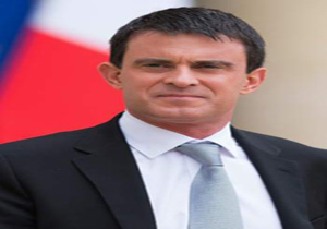 نخست وزیر فرانسه: شواهدی درباره وجود تهدیدات قوی علیه پاریس وجود دارد