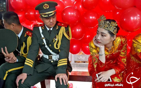 از تهدید ایران اتمی برای تل آویو تا حملات سایبری تهران علیه آمریکا و هنرنمایی داعش با حکاکی روی سر قربانیان!!