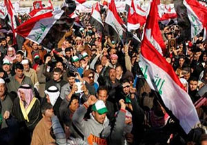 بازگشت 11هزار خانوار عراقی به رمادی