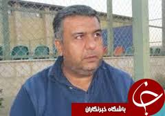 صفتی: بانوان ایران کار سختی در تایلند خواهند داشت