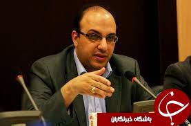 سه مربی چینی در تیم های ملی ووشو