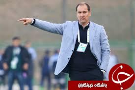 احتمال اخراج استیماچ در نشست فردا