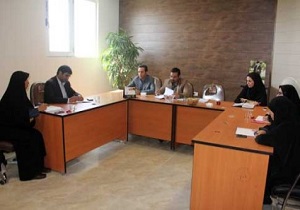 تحقق شعار سال در حوزه فرهنگی و امور جوانان