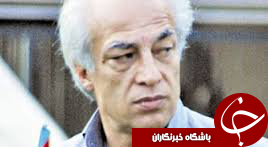 عبدالهی: همه چيز را در دربی جبران مي كنيم