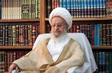 اعتکاف دهه آخر ماه رمضان احیا شود