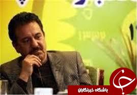 واکنش عجیب آقای سرپرست نسبت به جنجال محرم