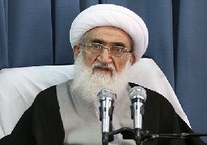 وحدت رمز پیروزی مسلمین بر کفار است