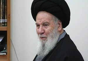 گرایش دینی باید در بین دانشگاهیان روزافزون شود