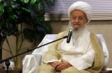 ریشه کنی تکفیر نیازمند عزم جدی نخبگان جهان اسلام است