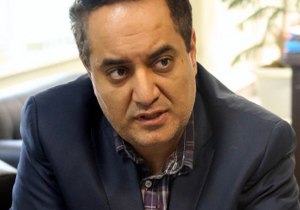 لکه‌های صنعتی نتیجه قصور یا تخلف شهرداری است