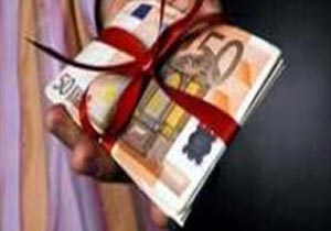 آیا پول می تواند ما را خوشحال کند؟
