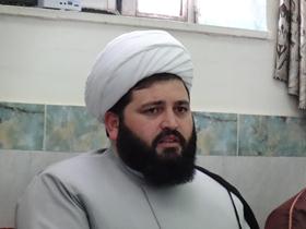 ارزش‌های انقلاب به واسطه هنر بین افکار عمومی زنده می‌ماند