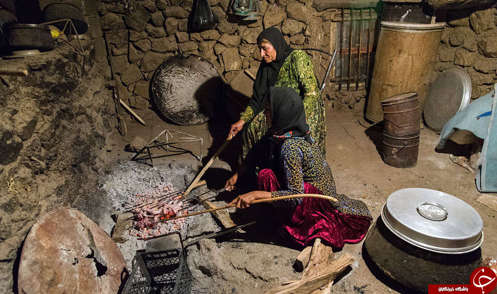 عکس هایی که بوی زندگی می دهد(قسمت بیست و هشتم)