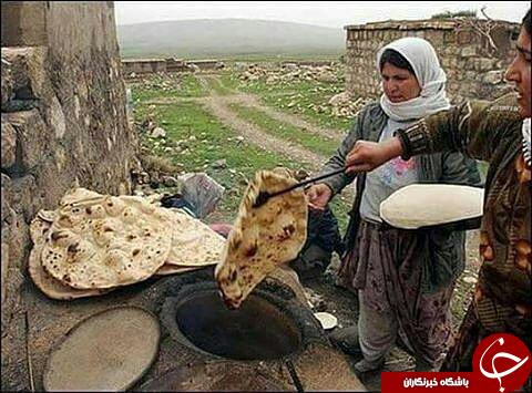 عکس هایی که بوی زندگی می دهد(قسمت بیست و هشتم)