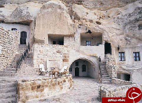 عکس هایی که بوی زندگی می دهد(قسمت بیست و هشتم)