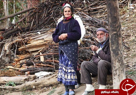 عکس هایی که بوی زندگی می دهد(قسمت بیست و هشتم)