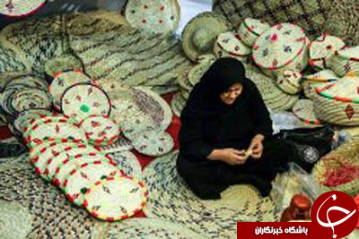 عکس هایی که بوی زندگی می دهد(قسمت بیست و هشتم)