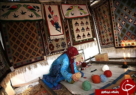 عکس هایی که بوی زندگی می دهد(قسمت بیست و هشتم)