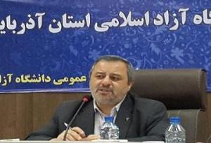 تبدیل 6 مرکز دانشگاه آزاد اسلامی استان به پردیس