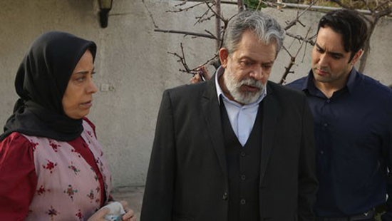 کارگردان &laquo;کیمیا&raquo; از جزئیات جدید سریال &laquo;برادر&raquo; خبر داد/ ادامه تصویربرداری تا عید سعید فطر