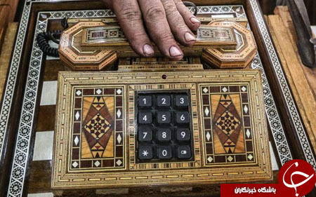 از سگ&zwnj;های خوش&zwnj;تیپ گارد ساحلی آمریکا تا نجات سه مرد از جزیره&zwnj;ای دور افتاده