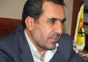 نیمی از شبکه برق کهگیلویه وبویراحمد کابلی شده است
