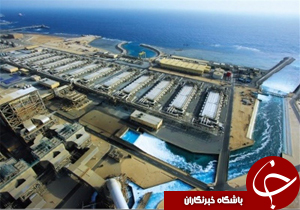 مشکل بی&zwnj;آبی یکی از خشک&zwnj;ترین کشورهای دنیا چگونه حل شد؟