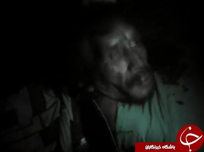 گردن زنی وحشتناک داعش در فیلیپین+ تصاویر (16+)