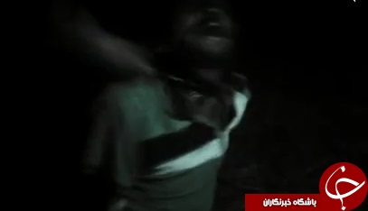 گردن زنی وحشتناک داعش در فیلیپین+ تصاویر (16+)