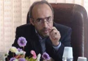 مثبت بودن تراز تجاری گمرکات آذربایجانغربی در سال 1394