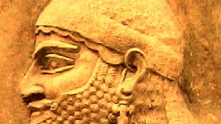 داعش دروازه 