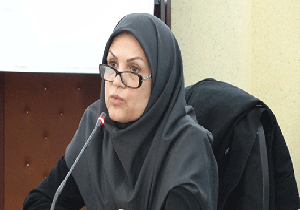 طرح مکمل یاری ویتامین D در تمام دبیرستان های پسرانه اجرا می شود