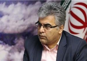 پرداخت حقوق مستمری&zwnj;بگیران از بیستم هرماه